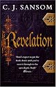 Revelation (Shardlake)