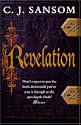 Revelation Shardlake
