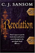 Revelation (Shardlake)