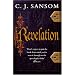 Revelation (Shardlake)