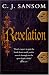 Revelation (Shardlake)