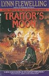Traitor's Moon