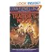 Traitor's Moon (Nightrunner, Vol. 3)