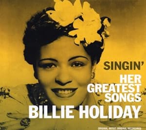 [Kép: 51Vr-BL2ESL._SX300_.jpg]