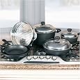 Scanpan Classic Cookware Set
