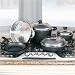 Scanpan Classic Cookware Set