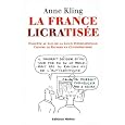 D�tails sur le produit
