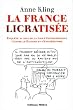 La France LICRAtis�e (Politiquement incorrect)