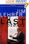 The Last Debate
