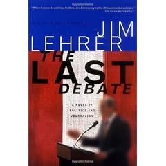Last Debate