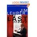 The Last Debate