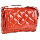 Kate Spade Tutti Frutti Kirk Cross Body