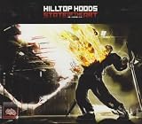 State of the Art - Hilltop Hoods