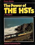 The Power of the HST's