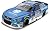 Lionel Racing C885821NWEJ Dale Earnhardt JR #88 Nationwide 2015 Chevy SS 1:24 Scale ARC HOTO Official NASCAR Diecast Car