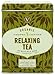 Chopra Center Organic Herbal Tea, Relaxing, 20 Tea Bags