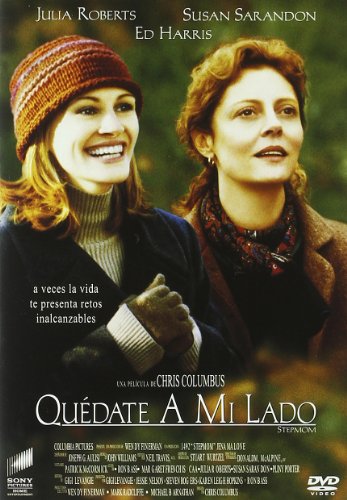 Quedate A Mi Lado Serie Filmaffinity