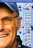 Pigeon Racing Champions: Schaerlaeckens