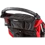 Baby Jogger Parent Console - City Mini