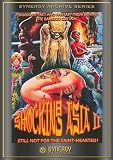 Shocking Asia 2