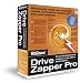 Wincleaner Drive Zapper Pro