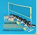 USA Badminton Elementary School Fundamentals Pack