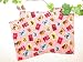 Kids�������ޥåȡ�2�祻�åȡˡ��ȥ��פ���Υ��ꥹ����