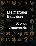 Marques Francaises, Les (Spanish Edition)