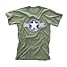 Rothco T-Shirt/Vintage Air Corps