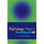 The Psychology Major's Handbook
