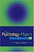 The Psychology Major's Handbook