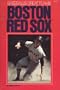 Boston Red Sox