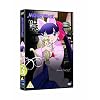 Moon Phase - Phase 3 [DVD]