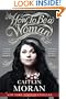 How To Be A Woman