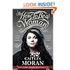 How to Be a Woman