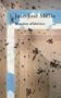 El orden alfab�tico (Spanish Edition)