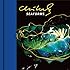 Chihuly Seaforms [With DVD]