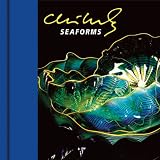 Chihuly Seaforms [With DVD] (Chihuly Mini Books)