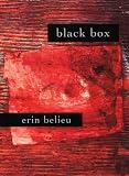  : Black Box