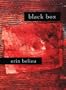 Black Box