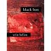 Black Box