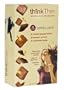 thinkThin Variety Pack, 2.1-Ounce Bars (Pack of 20)