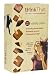 thinkThin Variety Pack, 2.1-Ounce Bars (Pack of 20)