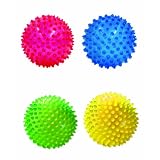Edushape4