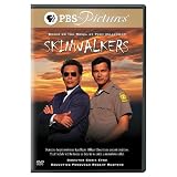 American Mystery! Special: Skinwalkers