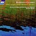 Choral Music