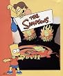 Bart Devil 140x200+70x90