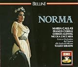 Norma