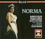 Norma