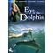 Carly Schroeder's movies